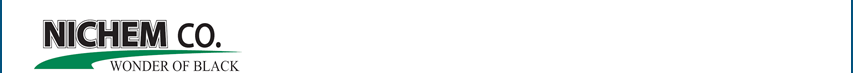 Nichem Co. Logo